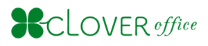 Cloveroffice_logo